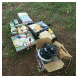 Car Detailing Kit