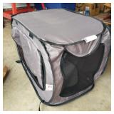 Pet Container/ Kennel