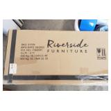 Riverside Furniture End Table