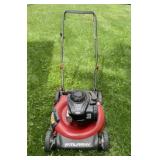 Murray by Briggs and Stratton Lawn Mower