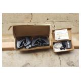 Yakima Car Rack