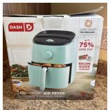 Dash Air Fryer