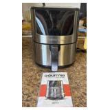 Gourmia Digital Air Fryer