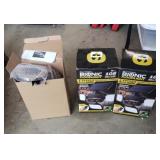 Solar Lights
