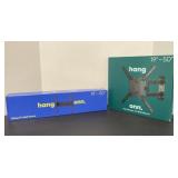 Hang Onn TV Wall Mounts
