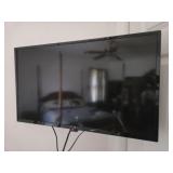 Insignia TV