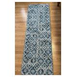 Washable Runner