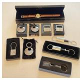 Beck Imports and Mercedes Accessories