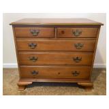 Traditional Dresser by Drexel