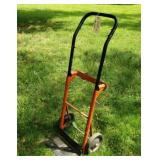 Hand Truck