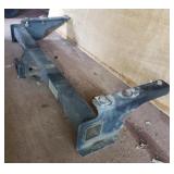 Draw-Tite 2"Receiver
