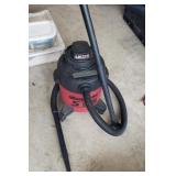 5 Gallon Shop Vac