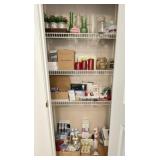 Home Improvement Essentials
