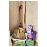 Swingers Mops and More