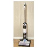 Shark Hydrovac