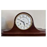 Ridgeway Mantle Clock