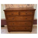 Ethan Allen Chest of Drawers
