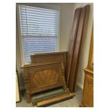 Two Twin Bed Sets
