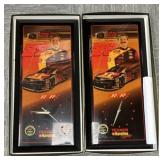 NASCAR Collector