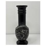 Marble Vase