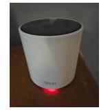 Echo Wi-Fi Unit
