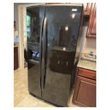 Kenmore Refrigerator