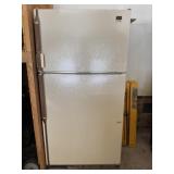 Whirlpool Refrigerator