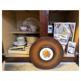 Kitchen Collection