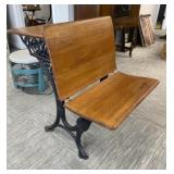 School Desk