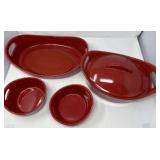 Rachel Ray Cookware