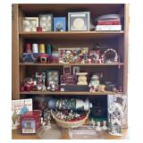 Christmas Decor