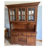China Hutch