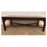 Lane Furniture Coffee Table