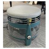 Emerson Fan