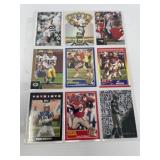 Quarterback Legends