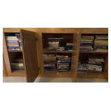 Collection of Educational Books