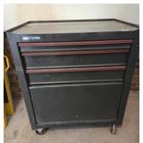 Craftsman Rolling Tool Chest