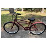 Schwinn Huron Bicycle