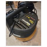 Bostitch Air Compressor 150PSI