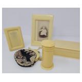 Celluloid Collection B