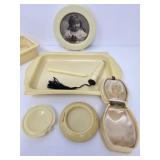 Celluloid Collection