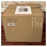 Butterball Electric Turkey Fryer