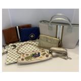 Prenelove, Lilly Pulitzer Purses and More
