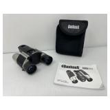 Bushel Binoculars