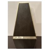 Seth Thomas Metronome
