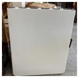 Folding Table