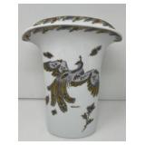 Hutschenreuther Ole Winther Vase