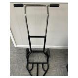 Small Hand Truck