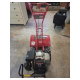 Troy Bilt Tiller Honda Moter 5.0 HP