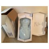 Wedding Gown
